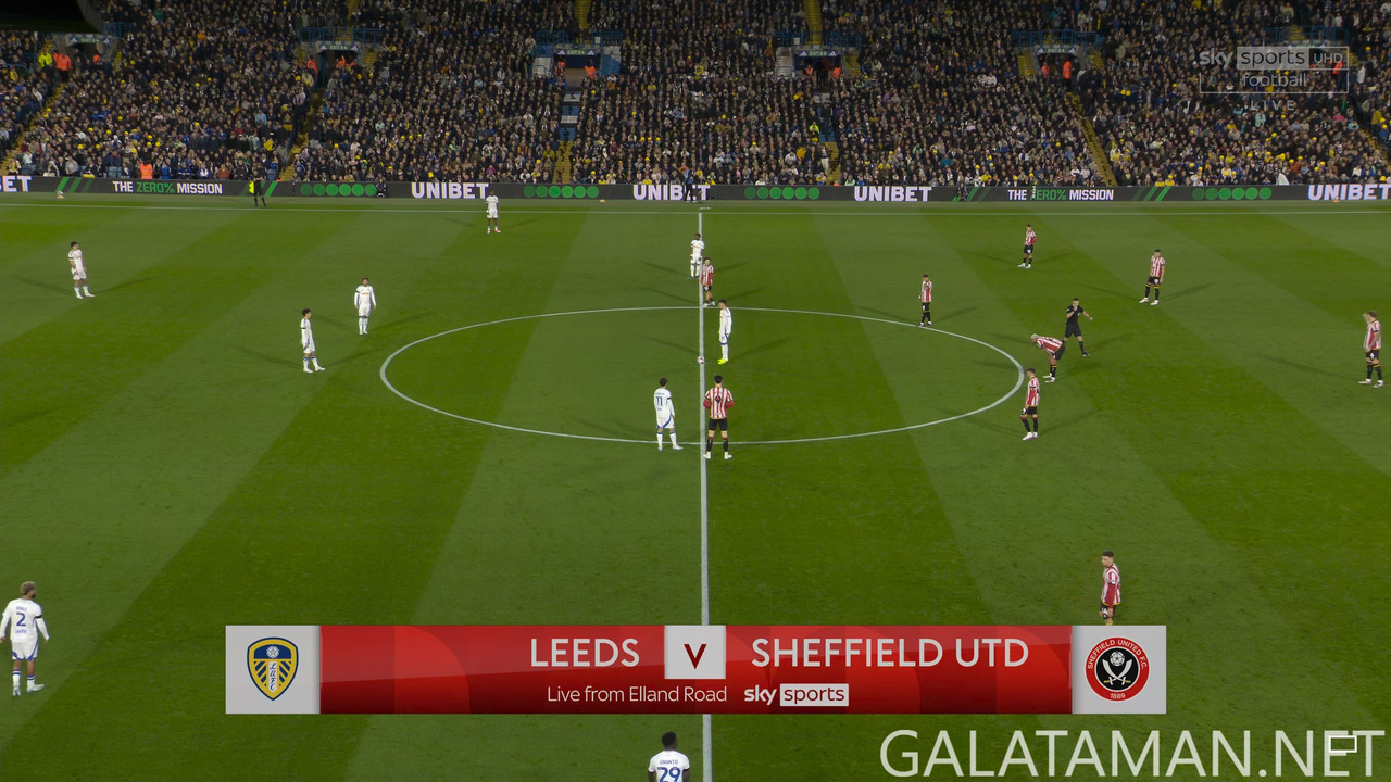 20241018-LEE-SHU-EFL_0-4K.ts_snapshot_00.34.142