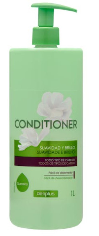 Screenshot 20251029 083025 2