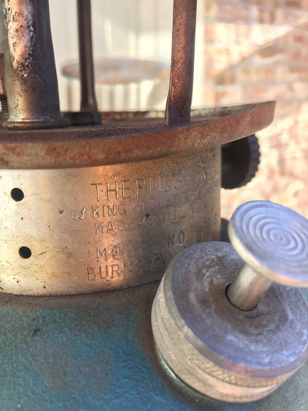 C3CF28DC-BFC1-4A60-B2DB-61A294D5EA46