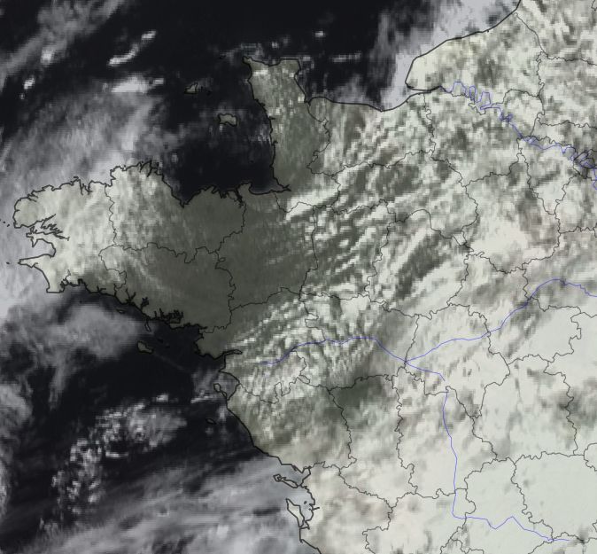meteo20230729.jpg