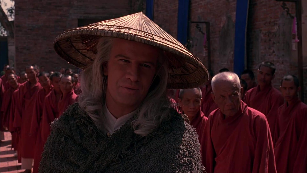 vlcsnap 2026 02 21 12h50m29s152