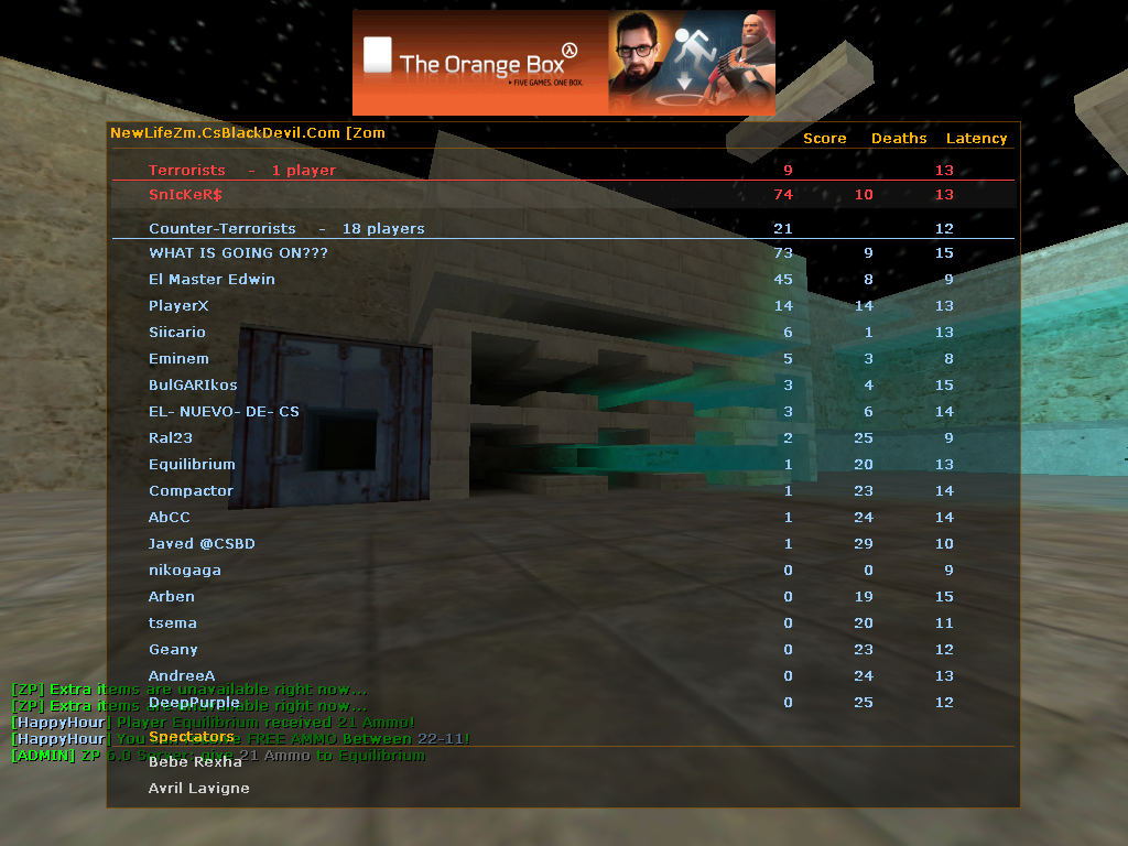 zm-fox0002.png