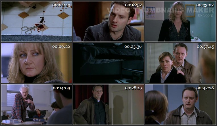 Afterlife S01E03 Daniel One & Two.mkv