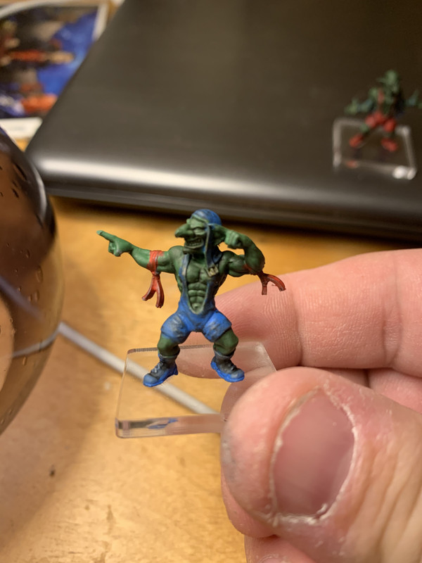 3F245470-3F9E-4804-8764-7D8F8A21C377