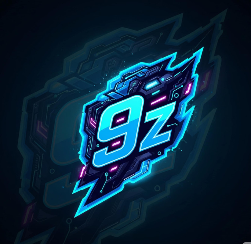 9z Launcher