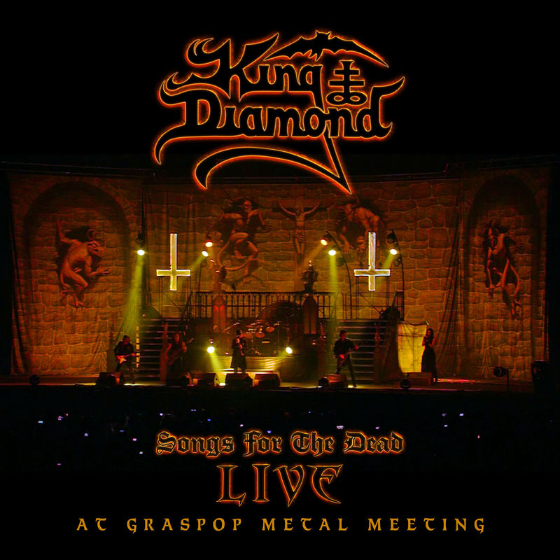 [Image: King-Diamond-Songs-For-The-Dead-Live-24-...z-FLAC.jpg]