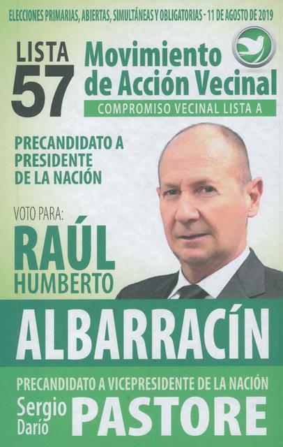 10-Albarrac-n