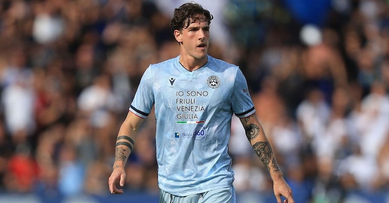 Nhận định, soi kèo Udinese vs Parma, 20h00 ngày 18/04