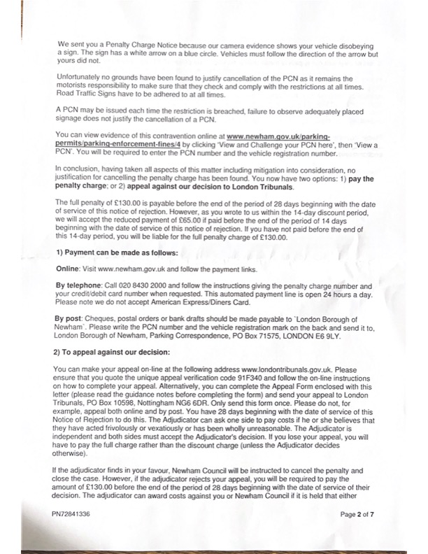 2-Scanned_Document_2023-06-15_at_18_55_33