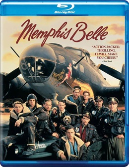 Memphis Belle (1990).avi BDRip AC3 (DVD Resync) 384 kbps 5.1 iTA