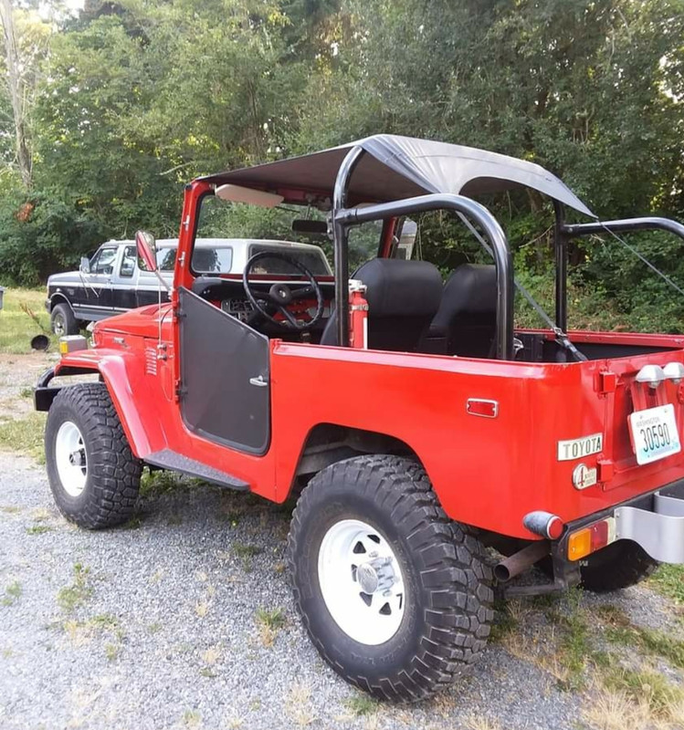 Screenshot_20200809-111850_Facebook