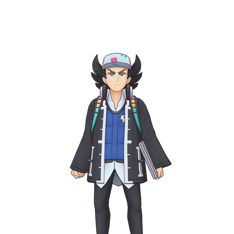 ch0327-00-pina-1024.png