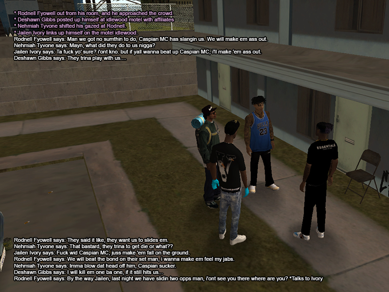 samp-16-07-2023-10-56-12.jpg