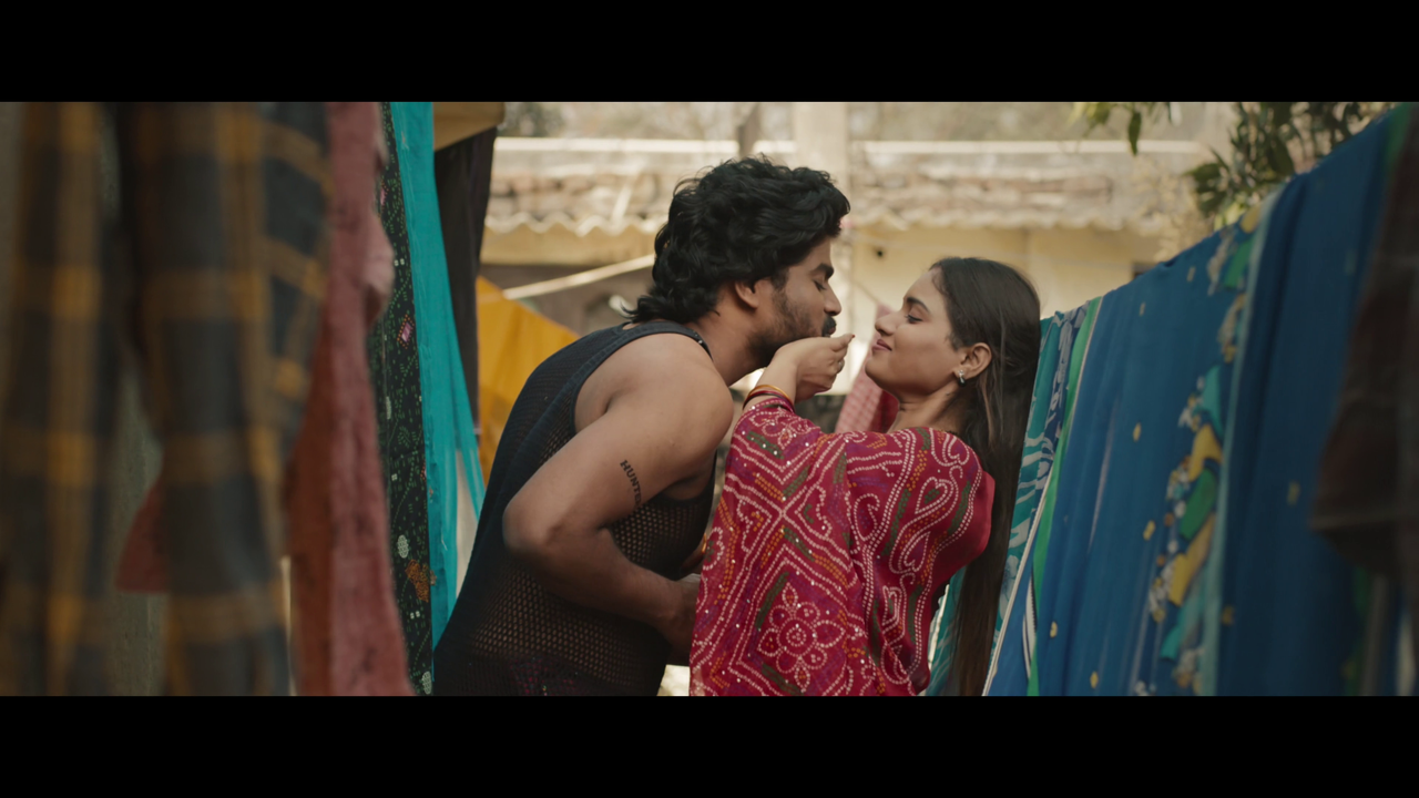 vlcsnap 2026 03 07 18h42m45s318