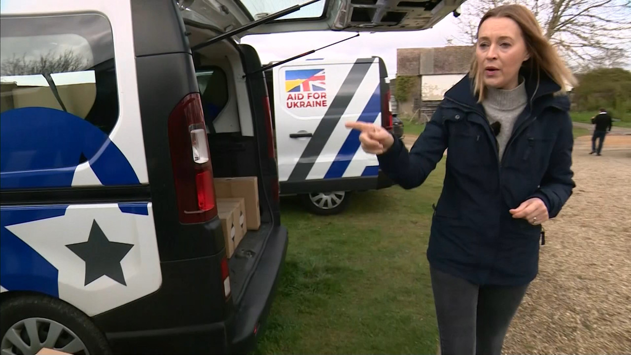 ITV News London_20220406_18001825.ts_snapshot_20.12.698