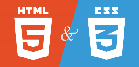 Creating a webpage using HTML5, CSS3, Bootstrap Creating a webpage using HTML5, CSS3, Bootstrap