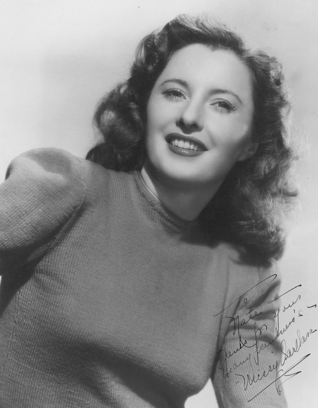 barbara_stanwyck_d16