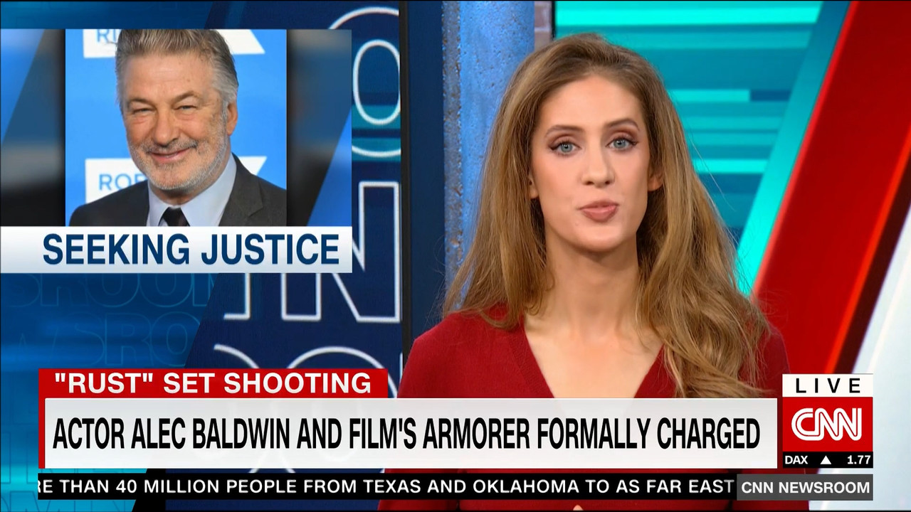 2023-02-01_10_00_CNN_CNN-Newsroom-with-Max-Foster-and-Bianca-Nobilo.mp4_snapshot_24.07.725