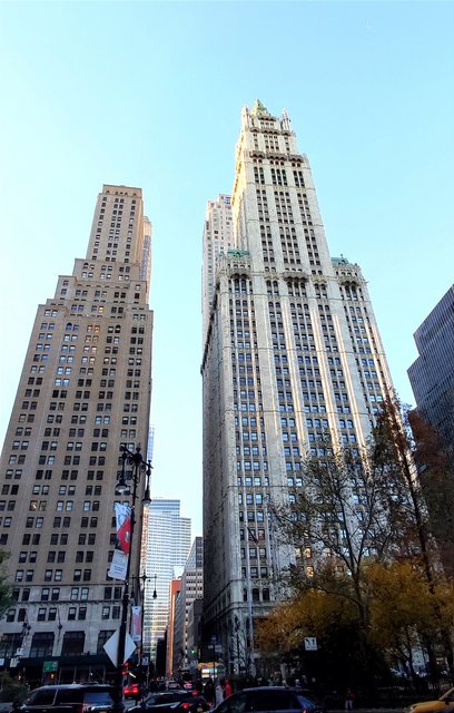 Subimos a la Corona de la Estatua de la Libertad y Museos (Met, Moma y Frick) - Nueva York y Cataratas del Niágara 2023 (27)