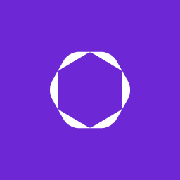 Favicon for Kapstan.io