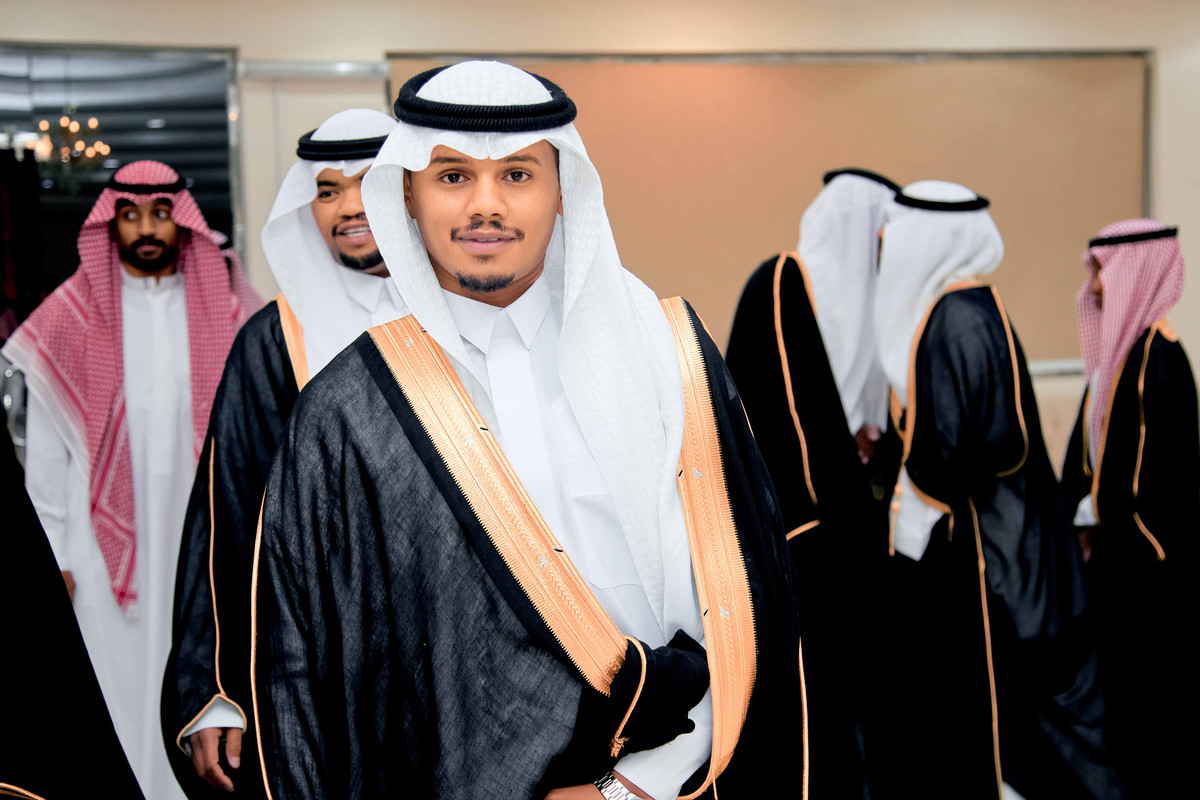 freelancers J68A1422