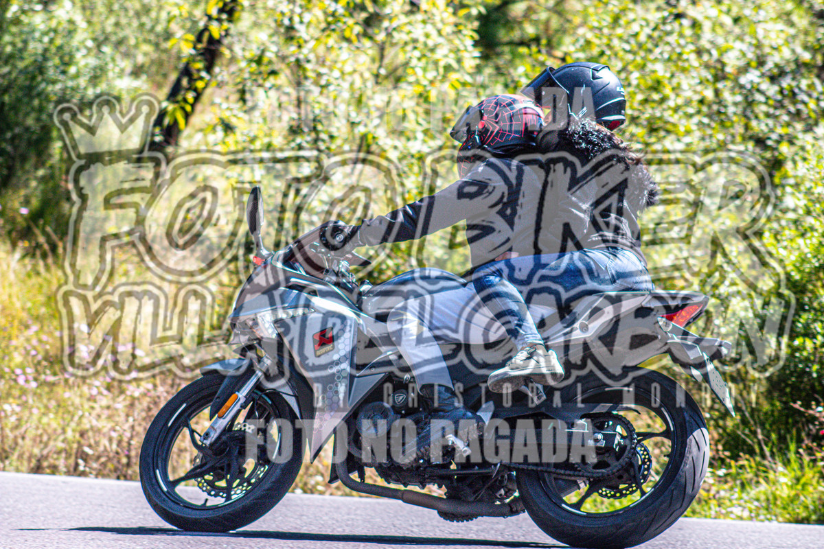 CV 470 — Postimages