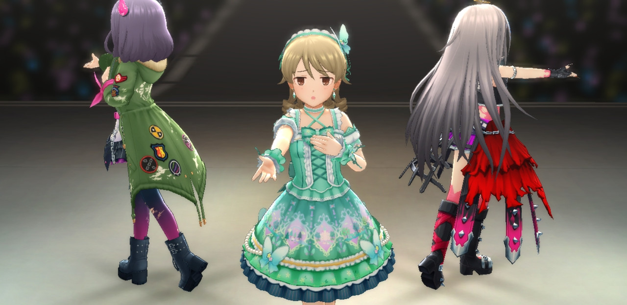 デレステ_2019-02-09-07-58-55