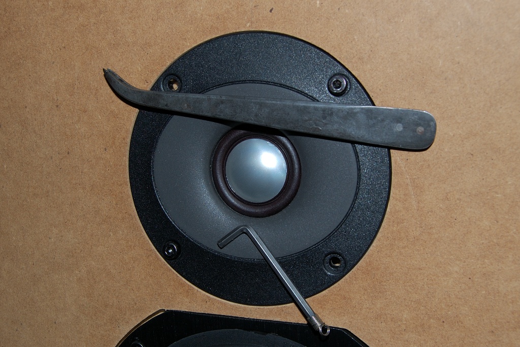 magnet