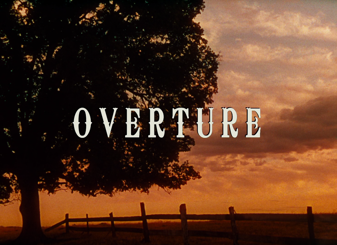 Gone With The Wind (1939) (1080p BDRip x265 10bit TrueHD 5.1 - WEM)[TAoE].mkv