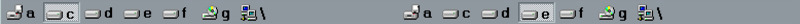 webcore