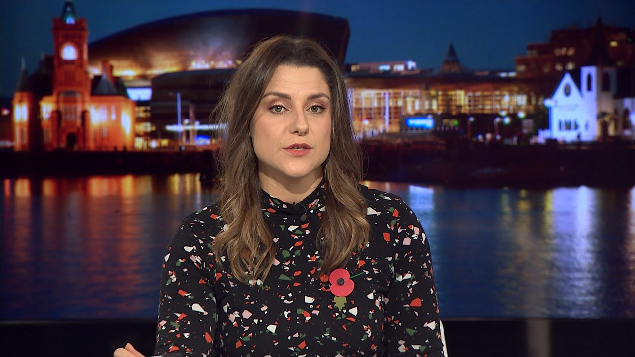 10.29 - 18.45.00 - ITV News Cymru Wales..ts_snapshot_06.10.805