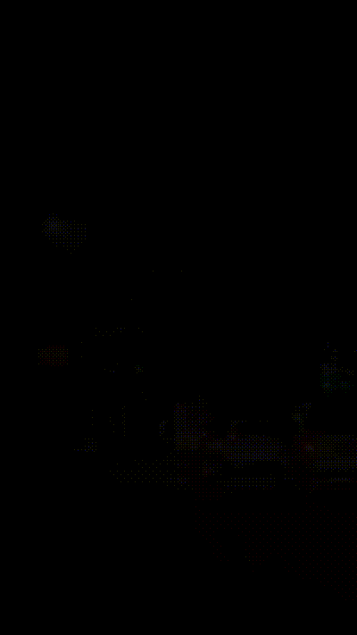 ssstik-io-1704477949094.gif