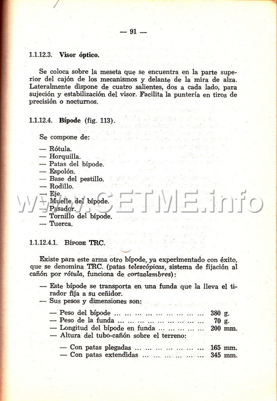 Los bípodes del CETME C - denominación. 2019-01-28-19-59-02-1715