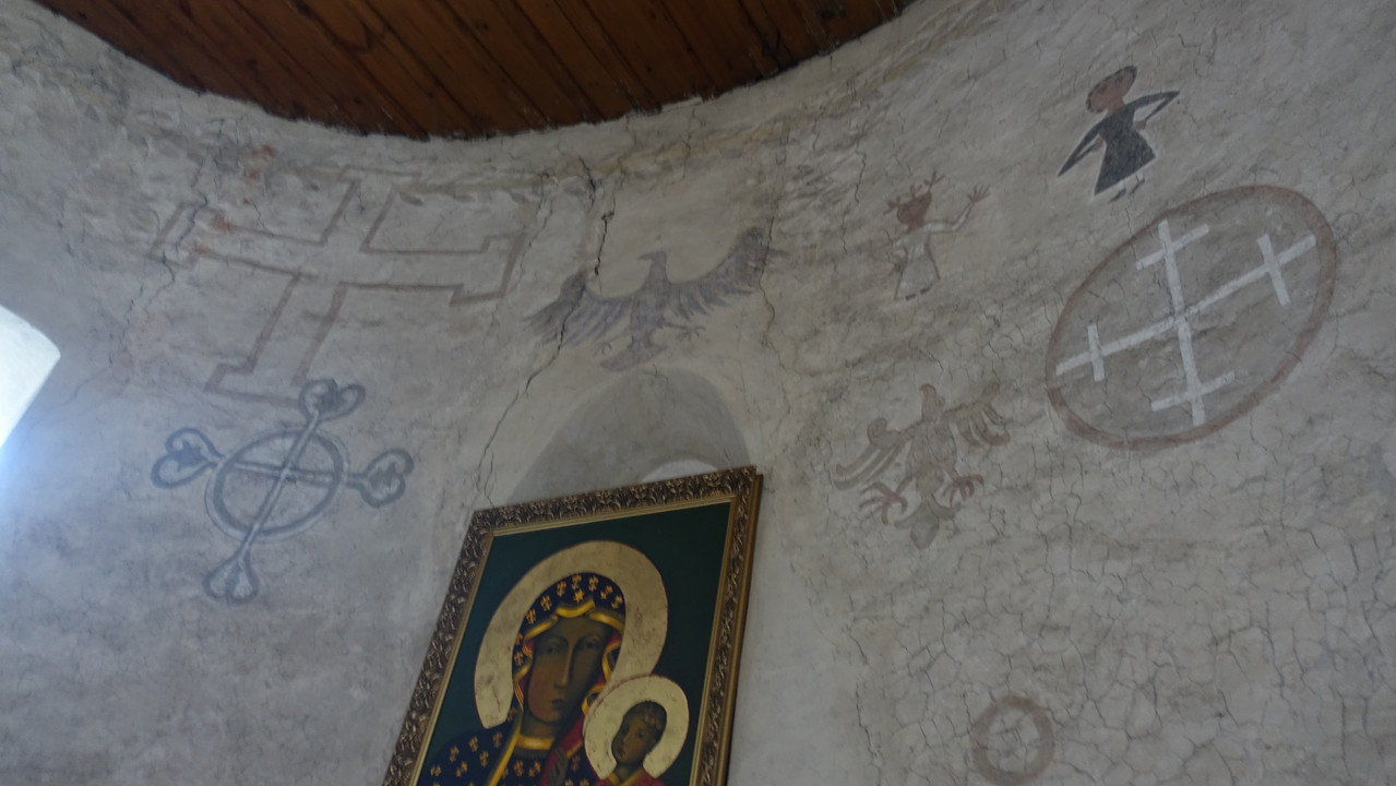 10 16 DSC03203 (Barabasz)