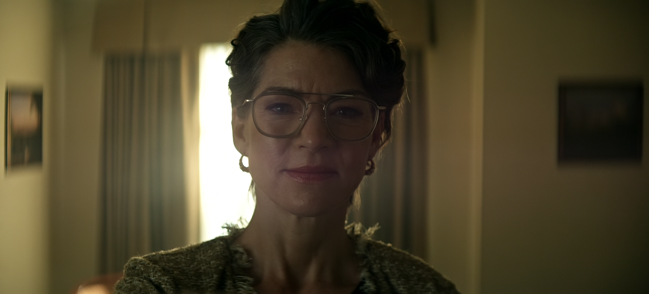 Superman.&.Lois.S02E05.Girl….You’ll.Be.a.Woman,.Soon.1080p.10bit.AMZN.WEB-DL.DDP5.1.HEVC-Vyndros.mkv