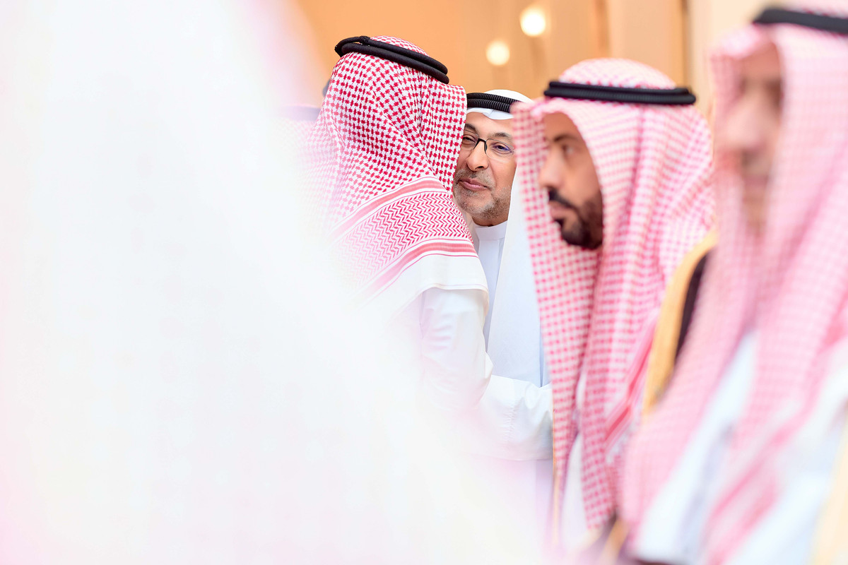 Freelancers-BN6-A5912