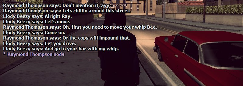 ee.png