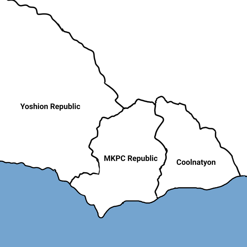 1 Sem Título2_20240713144813