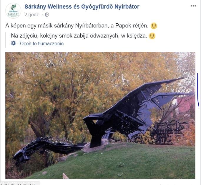 [Obrazek: a6f2fc67017e0e0e.jpg]