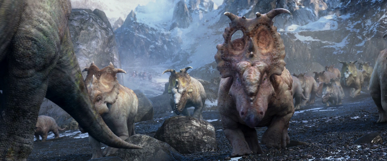 vlcsnap-2023-12-23-21h57m53s268