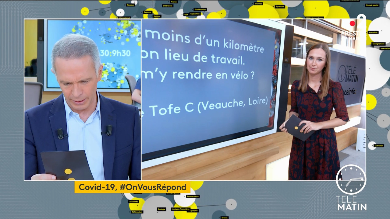 2020-04-09_06_30_Fr2_Telematin.mp4_snapshot_49.00_[2020.04.19_23.42.25]