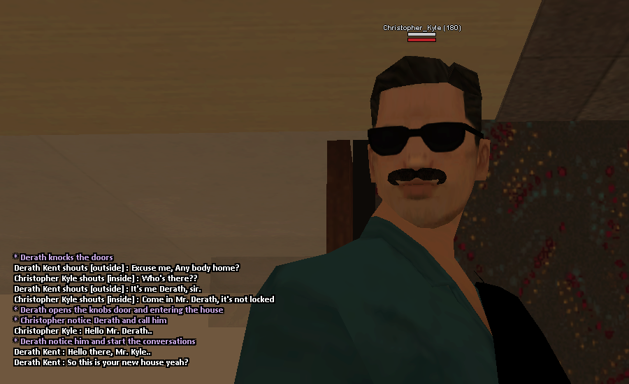 WASSRP-18-Sept-eps-1-scene-1.png