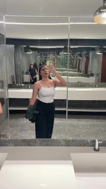 Foto de perfil do cliente