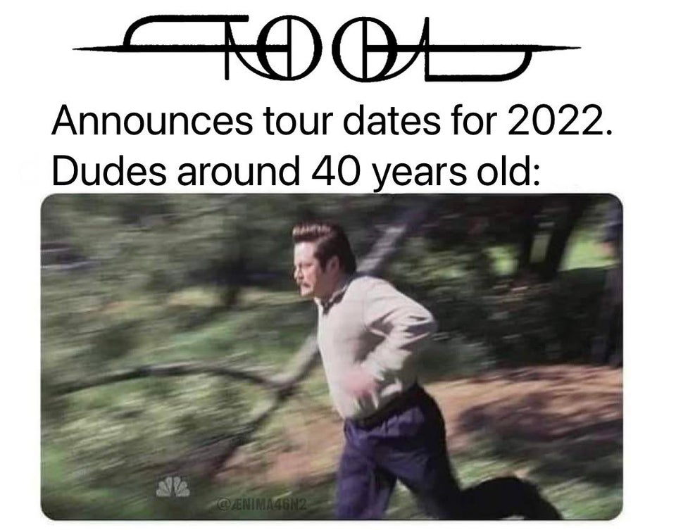 54q2hm6hr4q71.jpg