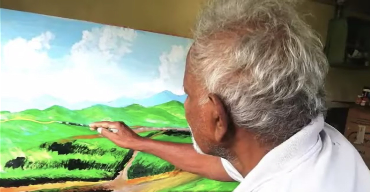 D4633976-E7-A2-4-F7-A-B112-A61-EFE6-AF60