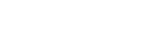 geraldine-personal-use-italic.png