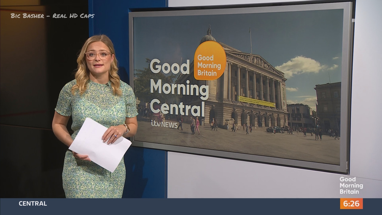 05.16 - 06.00.00 - Good Morning Britain. S2025 16 05 2025 Morning mag....ts_snapshot_21.42.870