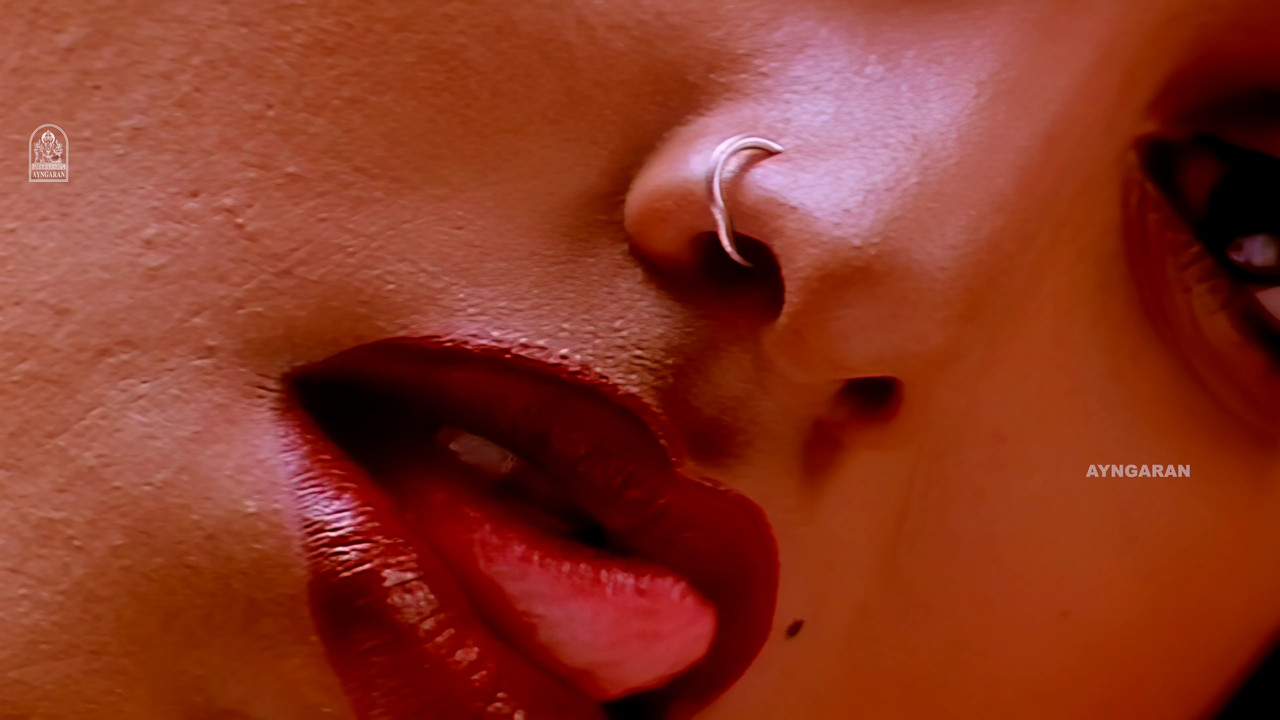 VideoCapture_20251020-212702