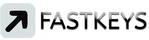 [Image: fastkeys-logo.png]