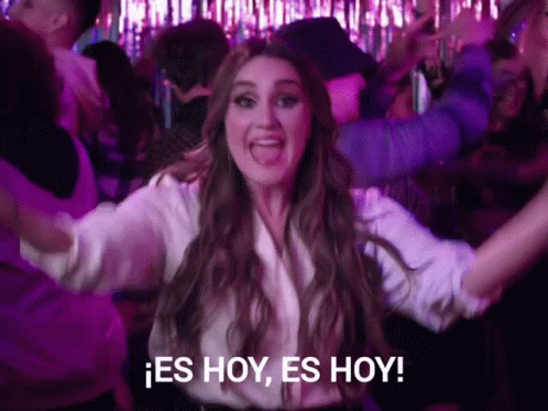 dmes-1.gif